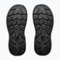Moteriški bėgimo batai HOKA Clifton 11 X-Wide black/black 7