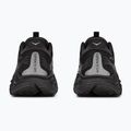 Vyriški bėgimo batai HOKA Clifton 11 GTX Wide black/black 6