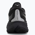 Vyriški bėgimo batai HOKA Clifton 11 GTX Wide black/black 6