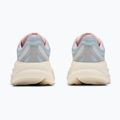 Moteriški bėgimo batai HOKA Bondi 9 GLM alabaster/mineral blue 4