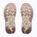 Moteriški bėgimo batai HOKA Clifton 11 GLM pink opal/quartzite 6