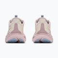 Moteriški bėgimo batai HOKA Clifton 11 GTX GLM alabaster/pink opal 6