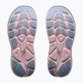 Moteriški bėgimo batai HOKA Clifton 11 GTX GLM alabaster/pink opal 7
