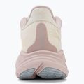 Moteriški bėgimo batai HOKA Clifton 11 GTX GLM alabaster/pink opal 6