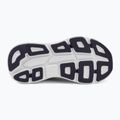 Moteriški bėgimo batai HOKA Bondi 9 black/neon dragonfruit 4