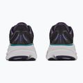 Moteriški bėgimo batai HOKA Bondi 9 black/neon dragonfruit 4