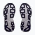 Moteriški bėgimo batai HOKA Bondi 9 black/neon dragonfruit 6