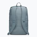 Miesto kuprinė Under Armour Triumph Campus 23 l jasper blue/jasper blue/serpentine 2