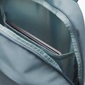 Miesto kuprinė Under Armour Triumph Campus 23 l jasper blue/jasper blue/serpentine 3