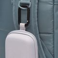 Miesto kuprinė Under Armour Triumph Campus 23 l jasper blue/jasper blue/serpentine 4