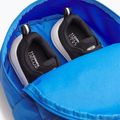 Miestinis kuprinė Under Armour UA Loudon Lite 20 l mėlyna atlantis/mėlyna atlantis/balta 4