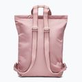 Miesto kuprinė moterims Under Armour Studio Lite 16 l tourmaline pink/maroon mist 2