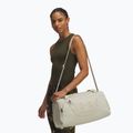 Krepšys Under Armour Undeniable 5.0 Duffle XS 23 l khaki base/khaki base/city khaki