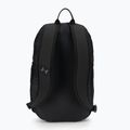 Kuprinė Under Armour Hustle Lite 26.5 l black/castlerock 3
