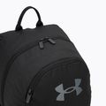 Kuprinė Under Armour Hustle Lite 26.5 l black/castlerock 4
