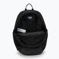 Kuprinė Under Armour Hustle Lite 26.5 l black/castlerock 7