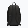 Kuprinė Under Armour Hustle Lite 26.5 l black/castlerock 9