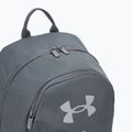 Kuprinė Under Armour Hustle Lite 26.5 l castlerock/steel 4