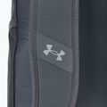 Kuprinė Under Armour Hustle Lite 26.5 l castlerock/steel 6