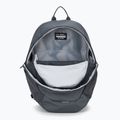 Kuprinė Under Armour Hustle Lite 26.5 l castlerock/steel 7