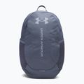 Kuprinė Under Armour Hustle Lite 26.5 l castlerock/steel 8