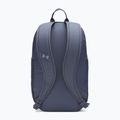 Kuprinė Under Armour Hustle Lite 26.5 l castlerock/steel 9