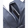Kuprinė Under Armour Hustle Lite 26.5 l castlerock/steel 11