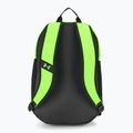 Kuprinė Under Armour Hustle Sport 6.0 26 l hyper green/black 3