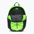 Kuprinė Under Armour Hustle Sport 6.0 26 l hyper green/black 7