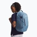 Kuprinė Under Armour Hustle 6.0 29 l blue smoke/blue smoke/blue calm 5