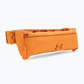 Bėgimo diržas Under Armour Launch Run squad orange/black/surplus orange 2