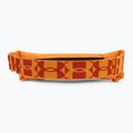 Bėgimo diržas Under Armour Launch Run squad orange/black/surplus orange 3