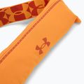 Bėgimo diržas Under Armour Launch Run squad orange/black/surplus orange 4