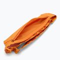 Bėgimo diržas Under Armour Launch Run squad orange/black/surplus orange 6