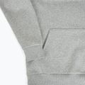 Vyriškas džemperis Under Armour Rival Fleece HBR Logo Hoodie mod gray light heather/castlerock 6