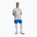 Vyriški treniruočių šortai Under Armour UA Vanish Woven 6 colių mėlyna atlantis/juoda 2