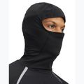 Vyriškas bėgimo džemperis Under Armour Velociti Pro Balaclava Hoodie black/reflective 2