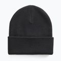 Moteriška žieminė kepurė Under Armour Halftime beanie black/black/anthracite 2