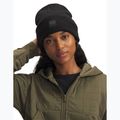 Moteriška žieminė kepurė Under Armour Halftime beanie black/black/anthracite 3