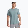 Vyriški treniruočių marškinėliai Under Armour Vanish Energy serpentine/serpentine