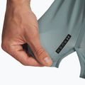 Vyriški treniruočių marškinėliai Under Armour Vanish Energy serpentine/serpentine 3