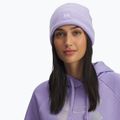 Moteriška žieminė kepurė Under Armour Halftime beanie transparent/transparent/white 3