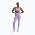 Moteriškos treniruočių tamprės Under Armour Motion transparent/white 2