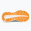 Vyriški bėgimo batai Under Armour Infinite Elite 2 blue calm/squad orange/anthracite 4