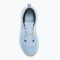 Vyriški bėgimo batai Under Armour Infinite Elite 2 blue calm/squad orange/anthracite 5