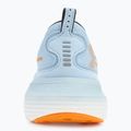 Vyriški bėgimo batai Under Armour Infinite Elite 2 blue calm/squad orange/anthracite 6