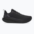 Moteriški bėgimo batai Under Armour Velociti SPD black/black/black