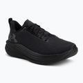 Moteriški bėgimo batai Under Armour Velociti SPD black/black/black