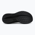 Moteriški bėgimo batai Under Armour Velociti SPD black/black/black 4