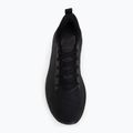 Moteriški bėgimo batai Under Armour Velociti SPD black/black/black 5